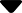 ООО «Цзянсу Вопэн Пауэр Текнолоджи» (Jiangsu Wopeng Power Technology Co., Ltd.)
