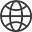 ООО «Цзянсу Вопэн Пауэр Текнолоджи» (Jiangsu Wopeng Power Technology Co., Ltd.)