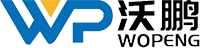 ООО «Цзянсу Вопэн Пауэр Текнолоджи» (Jiangsu Wopeng Power Technology Co., Ltd.)