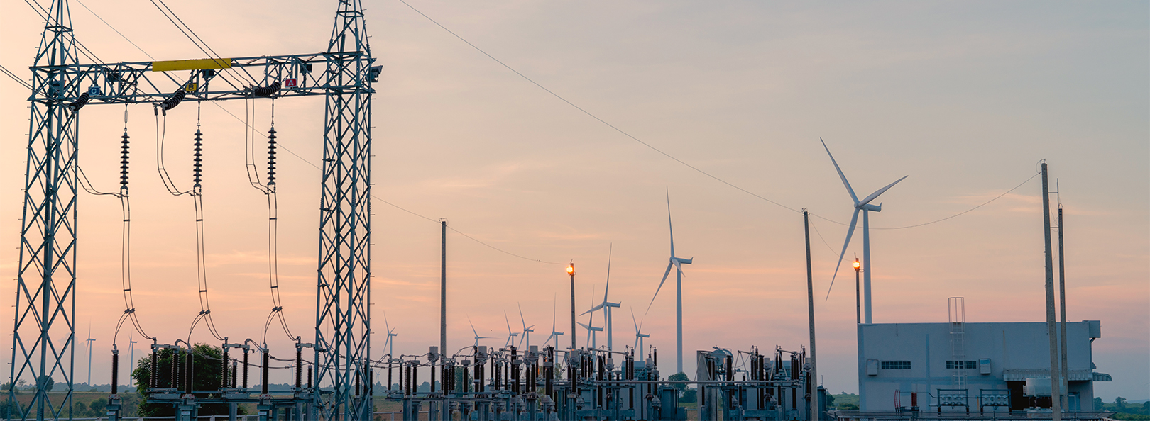 ООО «Цзянсу Вопэн Пауэр Текнолоджи» (Jiangsu Wopeng Power Technology Co., Ltd.)