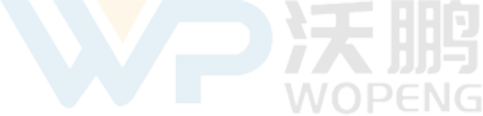 ООО «Цзянсу Вопэн Пауэр Текнолоджи» (Jiangsu Wopeng Power Technology Co., Ltd.)